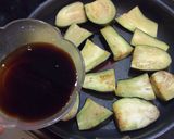 茄子の旨煮（＾−＾）☆作り方4写真