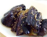 茄子の旨煮（＾−＾）☆作り方9写真