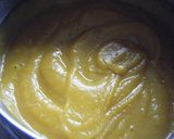 温製でも冷製でも☆かぼちゃのスープ作り方7写真