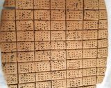 あるもので♥ヘルシーきな粉クッキー!!作り方6写真