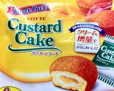 レディーボーデン☆ひよこ合唱団作り方2写真