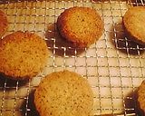 紅茶クッキー作り方8写真