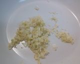 簡単＊子供も喜ぶ♡麻婆豆腐♪作り方2写真