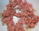 簡単＊子供も喜ぶ♡麻婆豆腐♪作り方3写真