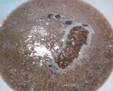 簡単＊子供も喜ぶ♡麻婆豆腐♪作り方4写真