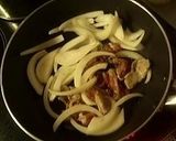 ◆簡単15分☆豚肉と野菜オイスター炒め◆作り方2写真