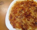 お家で超簡単‼親子で楽しむ♪本格ピザ!作り方11写真