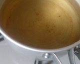 みかん缶で簡単♪フルーツゼリー作り方4写真