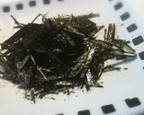 簡単たらこクリームパスタ( ¨̮ )作り方7写真