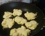 あ～ら 簡単 いもケーキ作り方4写真
