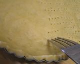 カボチャのタルト✿簡単美味♪作り方6写真