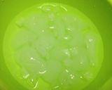 ぷるるん♡わらび餅作り方5写真