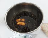 春キャベツと豚のハチミツ生姜焼き作り方4写真