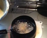 簡単！コーン揚げ（ミソ味）作り方3写真