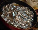沖縄風 鯛そうめん作り方4写真