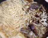 沖縄風 鯛そうめん作り方5写真