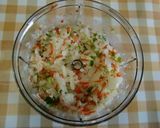 ★簡単！＊キーマカレー＊の出来上がり。♪作り方1写真