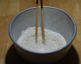 フライパンで作る信州ナスおやき作り方7写真