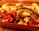 ◆落合シェフの◆トマトソース◆作り方8写真