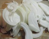 みんなで食べよう☆親子どんぶり作り方1写真