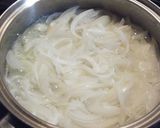 みんなで食べよう☆親子どんぶり作り方2写真