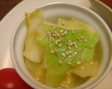 ポークビーンズカレー作り方5写真