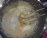 絶品☆本格的キャラメルチーズケーキ作り方10写真