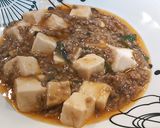 簡単＊子供も喜ぶ♡麻婆豆腐♪作り方6写真