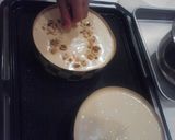 絶品☆本格的キャラメルチーズケーキ作り方16写真