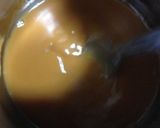 天津飯に♡蟹は無いけど、かに玉風作り方4写真