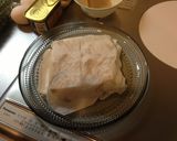 スパムと厚揚げのゴーヤチャンプルー作り方2写真