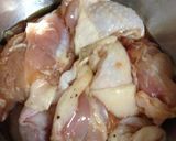 お急ぎの唐揚げ作り方1写真