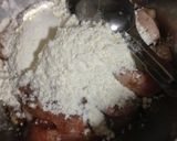 お急ぎの唐揚げ作り方2写真