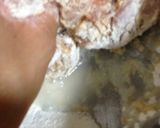 お急ぎの唐揚げ作り方4写真