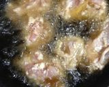 お急ぎの唐揚げ作り方6写真