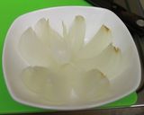 たまねぎのおかかポン酢作り方3写真