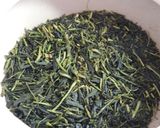 オシャレで美味しい、ほうじ茶の琥珀糖作り方12写真