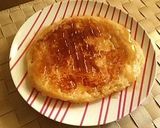 ◆簡単♡お家カフェ♡アップルパンケーキ◆作り方7写真