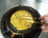 ◈旨み最強オムレツ◈旨みの幸◈作り方2写真