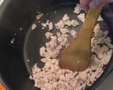常備菜 ひじきの煮物作り方4写真