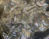◈ホイル焼き◈#旨み塩レシぴ◈作り方2写真