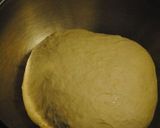 自家製酵母 ピザ作り方6写真