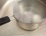 ◈ゆで卵◈#旨み塩レシぴ◈作り方2写真