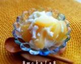 ☆みかんヨーグルトゼリー☆作り方6写真