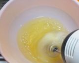泡が消えない魔法のメレンゲ作り方3写真