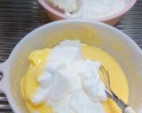泡が消えない魔法のメレンゲ作り方9写真