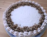 マロンムース作り方9写真