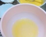 泡が消えない魔法のメレンゲ作り方14写真