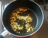 疲労回復!とり胸肉のトマト煮作り方2写真