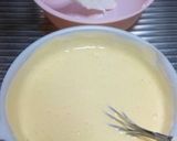 泡が消えない魔法のメレンゲ作り方22写真
